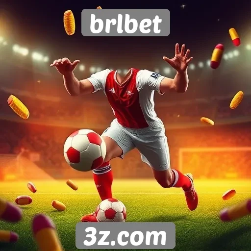 Promoções atrativas atraem novos jogadores na brlbet