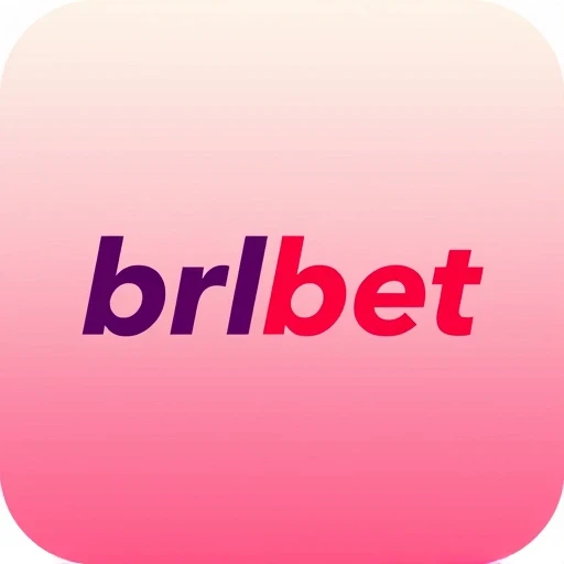 brlbet Logo