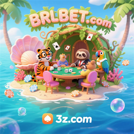 A Ascensão dos Jogos de Eventos na brlbet