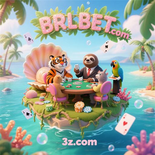 brlbet