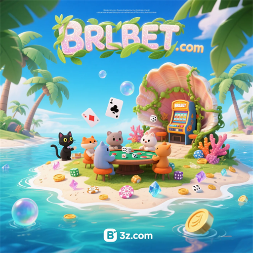 A Ascensão dos Jogos Mobile: Entretenimento na Palma da Mão