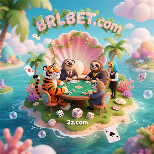 brlbet