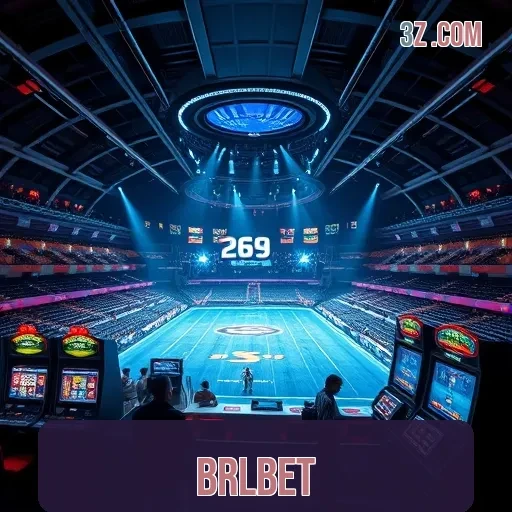 brlbet Suporte: Descubra Como Obter Ajuda Rápida e Segura